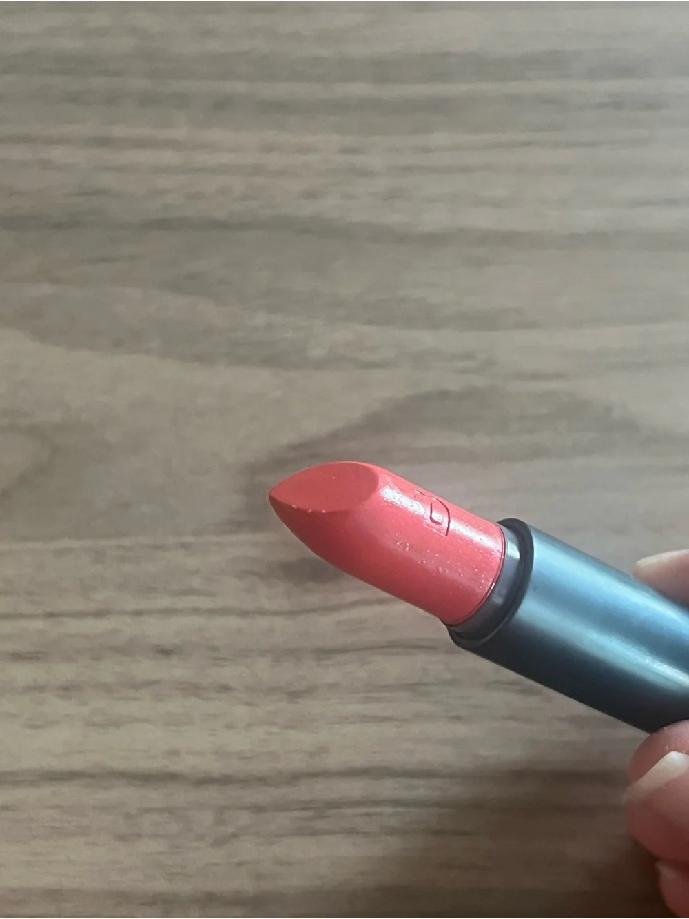 Bite Beauty Deconstructed Rose Lipstick in Centifolia- view all images
